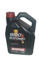 olej-motul-8100-eco-clean-c1-5w30-5l
