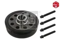 febi-kolo-pasowe-walu-ze-srubami-bmw-3-e90-04-bmw-3-e91-04-bmw-3-e92-05-