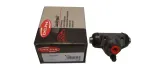 delphi-cylinderek-hamulcowy-renault-clio-ii-98-