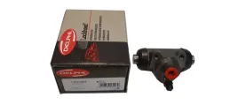 delphi-cylinderek-hamulcowy-renault-clio-ii-98-