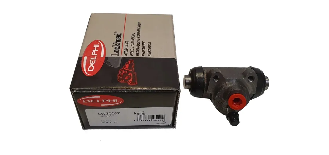 delphi-cylinderek-hamulcowy-renault-clio-ii-98-