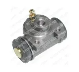 delphi-cylinderek-hamulcowy-renault-clio-ii-98-stan-nowy