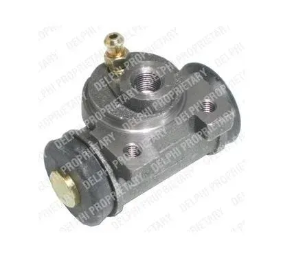 delphi-cylinderek-hamulcowy-renault-clio-ii-98-stan-nowy