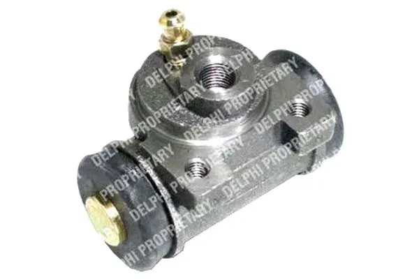 delphi-cylinderek-hamulcowy-renault-clio-ii-98-stan-nowy-producent-czesci-delphi