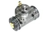 delphi-cylinderek-hamulcowy-renault-clio-ii-98-stan-nowy-producent-czesci-delphi