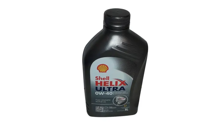 olej-shell-helix-ultra-0w40-1l