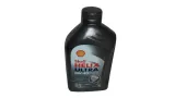 olej-shell-helix-ultra-0w40-1l