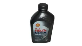 olej-shell-helix-ultra-0w40-1l