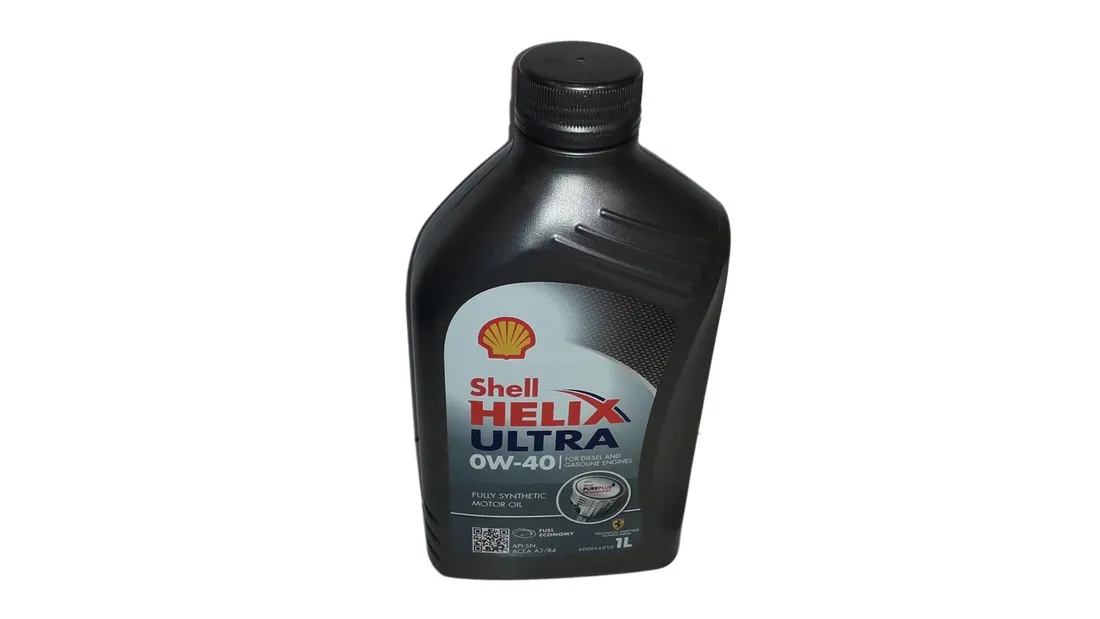 olej-shell-helix-ultra-0w40-1l