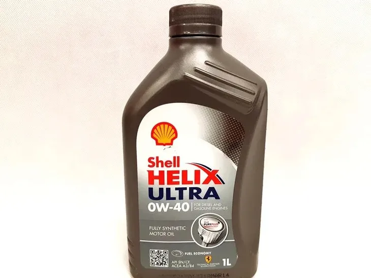 olej-shell-helix-ultra-0w40-1l-stan-nowy