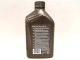 olej-shell-helix-ultra-0w40-1l-przeznaczenie-samochody-osobowe