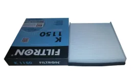 filtr-kabinowy-k1150-ford-focus-ii-04greater-volvo