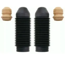 sachs-oslony-odboje-amortyzatora-przod-audi-a3-vw