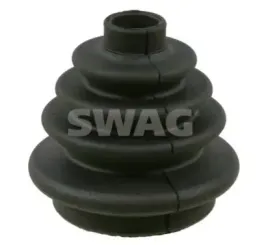 swag-oslona-przegubu-napedowego-zew