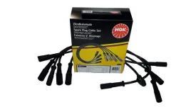 przewody-zaplonowe-ngk-rc-ft621-fiat-panda-uno