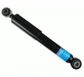 sachs-amortyzator-tyl-citroen-berlingo-ii-08greater
