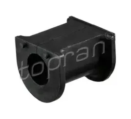 hans-pries-tuleja-stabilizatora-przod-l-p-vw