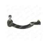 delphi-koncowka-drazka-ta1803-renault-master-98-