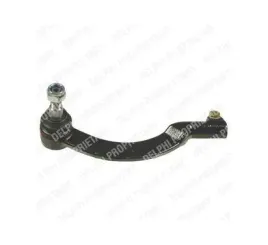 delphi-koncowka-drazka-ta1803-renault-master-98-