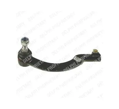 delphi-koncowka-drazka-ta1803-renault-master-98-