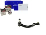 delphi-koncowka-drazka-ta1803-renault-master-98-waga-z-opakowaniem-2-kg