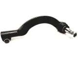 delphi-koncowka-drazka-ta1803-renault-master-98-stan-nowy-producent-czesci-delphi