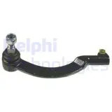 delphi-koncowka-drazka-ta1803-renault-master-98-stan-nowy-typ-samochodu-autobusy-samochody-dostawcze