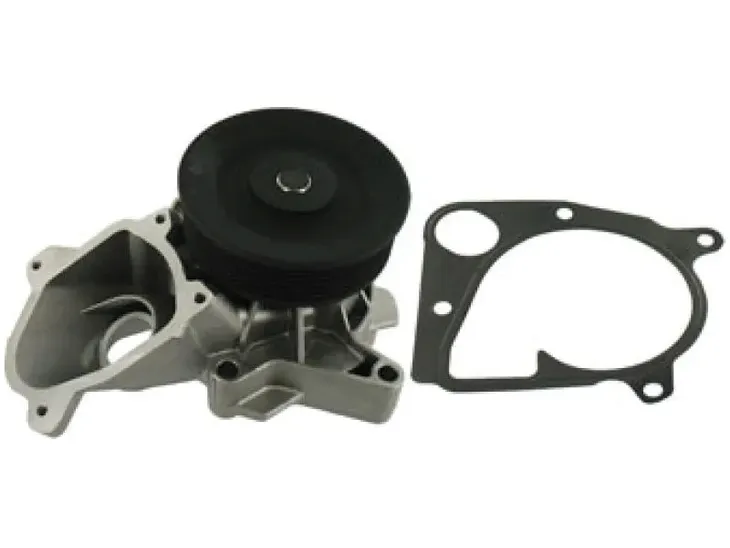 skf-pompa-wody-bmw-3-e90-5-e60-5-e61-x3-x6-x5-producent-czesci-skf