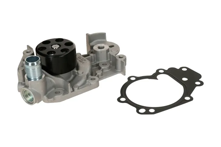 skf-pompa-wody-bmw-3-e90-5-e60-5-e61-x3-x6-x5-stan-nowy-jakosc-czesci-zgodnie-z-gvo-q-oryginal-z-logo-producenta-czesci-oem-oes