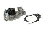 skf-pompa-wody-bmw-3-e90-5-e60-5-e61-x3-x6-x5-stan-nowy-jakosc-czesci-zgodnie-z-gvo-q-oryginal-z-logo-producenta-czesci-oem-oes