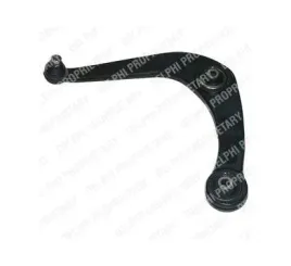 delphi-wahacz-tc874-peugeot-206-98-lewy