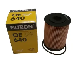 filtr-oleju-oe640-vw-mercedes-audi-ford-jeep