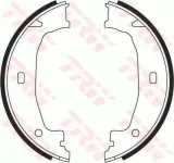 trw-szczeki-hamulcowe-bmw-e81-e87-3-e46-e90-gs8432-producent-czesci-trw