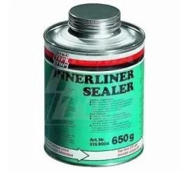 tip-top-akcesoria-innerliner-sealer-uszczelniacz
