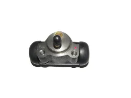 cylinderek-hamulcowy-wozek-widlowy-toyota-7-35