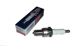 denso-swieca-zaplonowa-w27esr-u-honda-yamaha