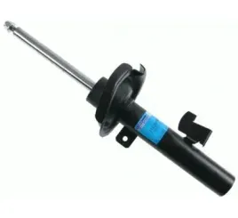 sachs-amortyzator-przod-prawy-ford-focus-ii-c-max