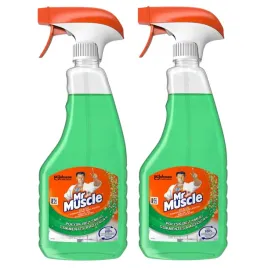 2x0-5l-plyn-do-czyszczenia-szyb-luster-i-powierzchni-szklanych-mr-muscle
