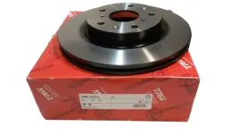 trw-tarcza-hamulcowa-przod-fiat-sedici-06greater-sx4