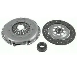 sachs-sprzeglo-kpl-audi-a4-a6-vw-passat-1-9-tdi