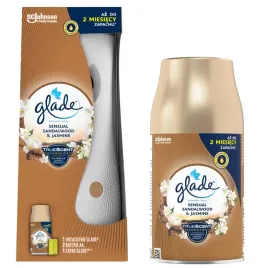 glade-zestaw-odswiezacz-powietrza-2-zapasy-drzewo-sandalowe-jasmin-269ml