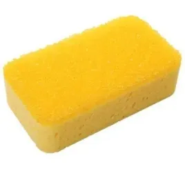 gabka-do-mycia-auta-dwustronna-205x115x60