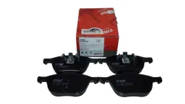 trw-klocki-hamulcowe-ford-focus-c-max-mazda-3-5