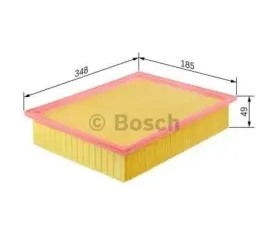 bosch-filtr-powietrza-1457433642-volvo-850-c70-v70