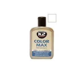 mleczko-koloryzujace-uniwersalne-biale-k2-200ml
