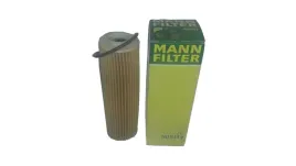 mann-filtr-oleju-hu514y-mercedes-w204-e-w212-slk