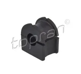 hans-pries-tuleja-stabilizatora-ford-transit