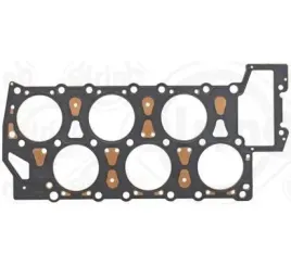 elring-uszczelka-glowicy-ford-seat-vw-2-8-v6