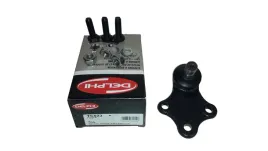 delphi-sworzen-wahacza-tc523-peugeot-306