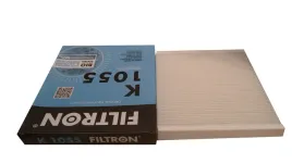 filtr-kabinowy-k1055-opel-astra-g-zafira-98greater